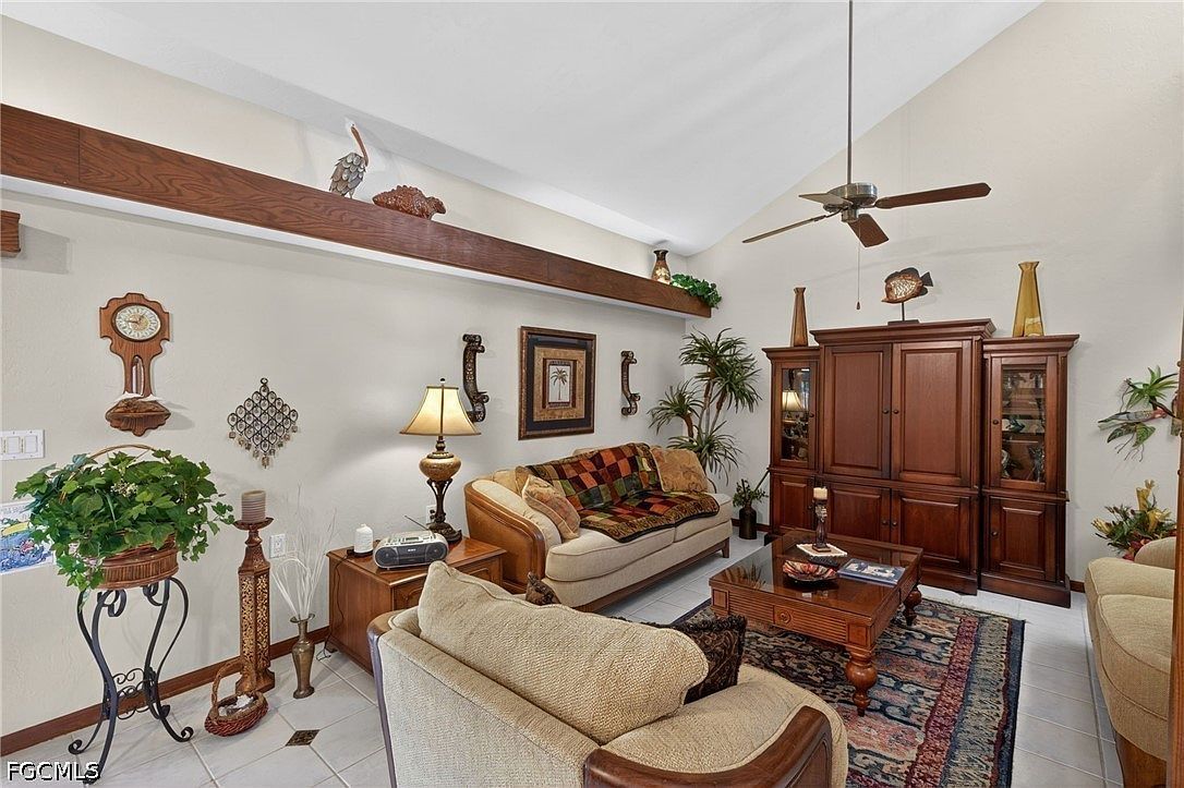 6072 Huntington Woods Dr #17 Naples, FL 34112 - Thumbnail 5