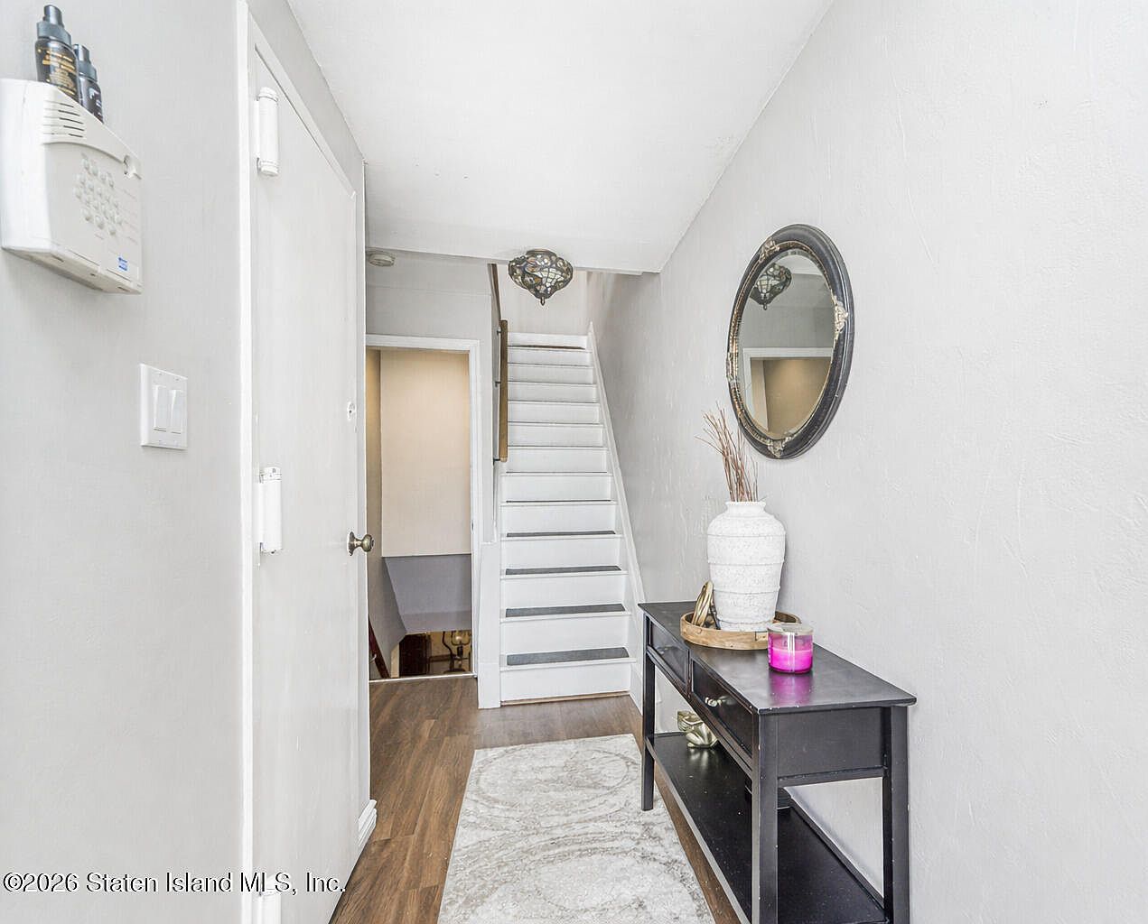 631 Travis Ave Staten Island, NY 10314 - Thumbnail 5