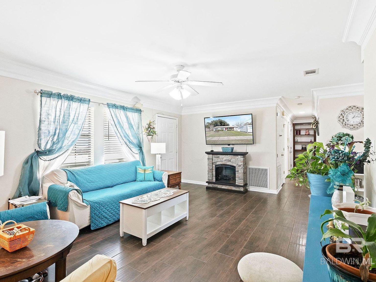 508 Carol Ann Ct Foley, AL 36535 - Thumbnail 5