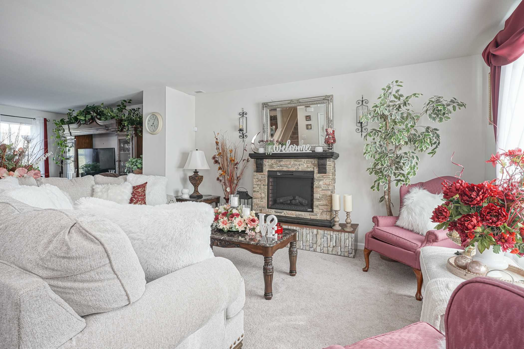 116 Ciseley Drive, Sicklerville, NJ, USA, Winslow Township, 8081 - Thumbnail 5