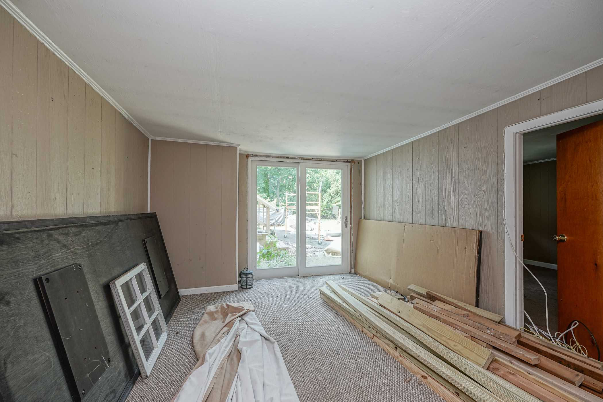 2034 Cooper Street, Deptford, NJ, USA, 8096 - Thumbnail 5