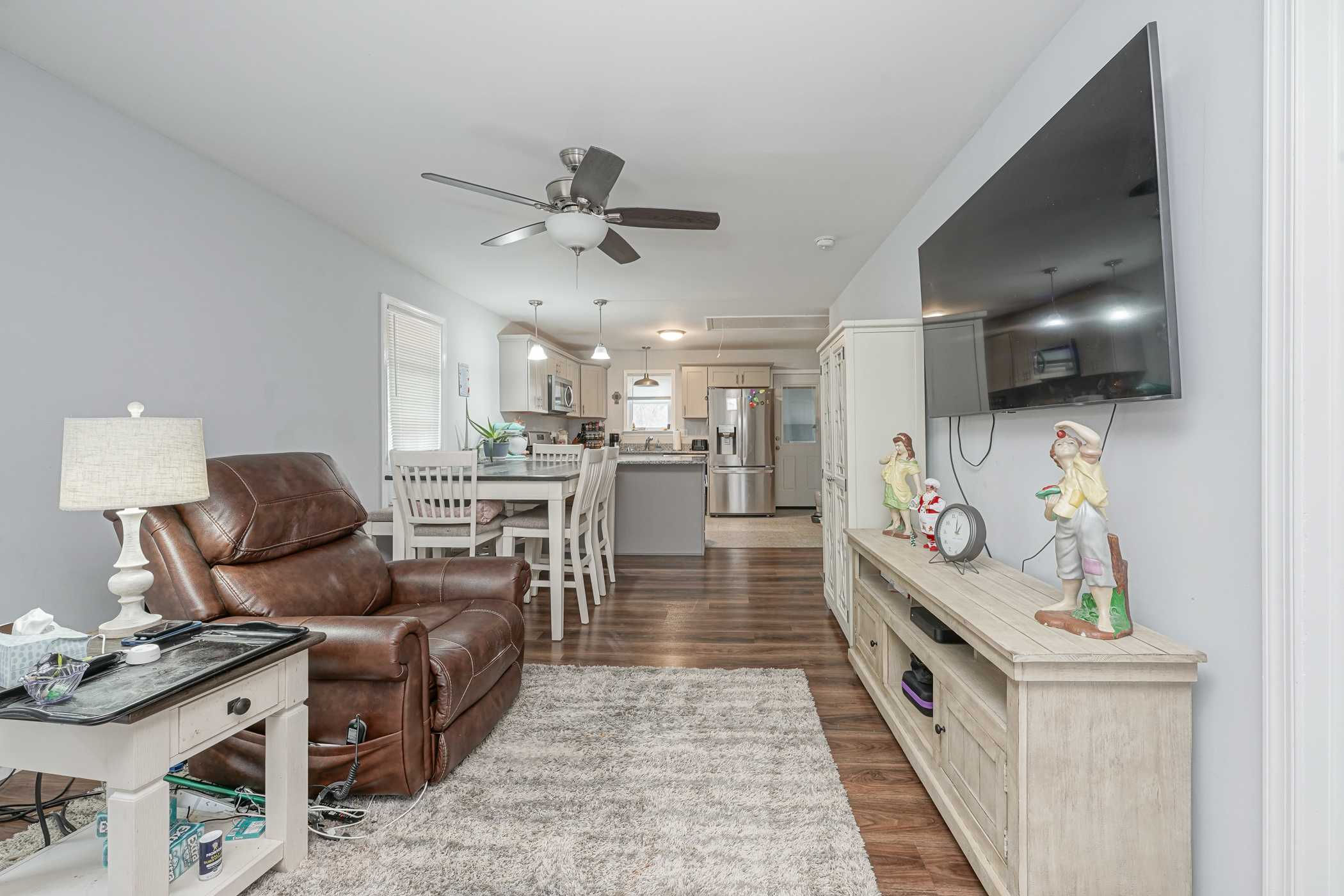 140 Oak Street, Woodbury, NJ, USA, 8096 - Thumbnail 5