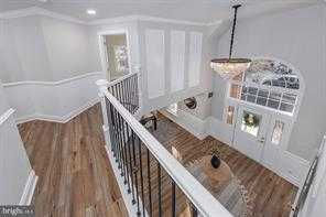 511 Lake St, Haddon Heights, NJ, USA, 8035 - Thumbnail 5