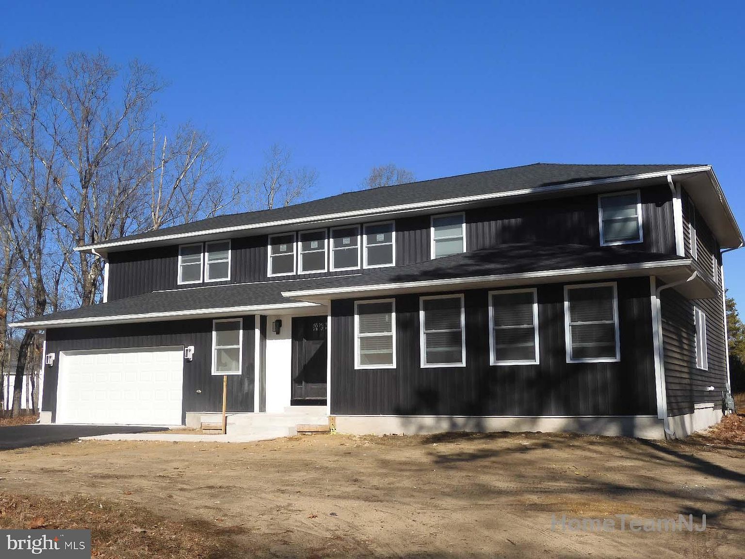 363 Atsion Rd Shamong, NJ 08088 - Thumbnail 5