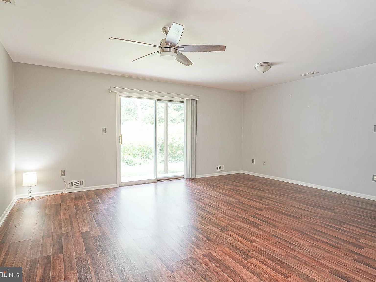 93 Claire Ct Blackwood, NJ 08012 - Thumbnail 5