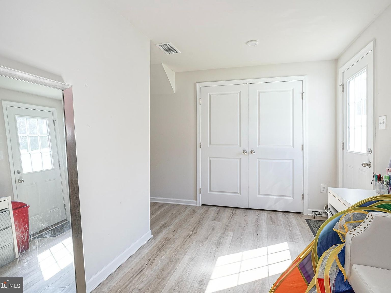 56 Rowand Way E Clementon, NJ 08021 - Thumbnail 5