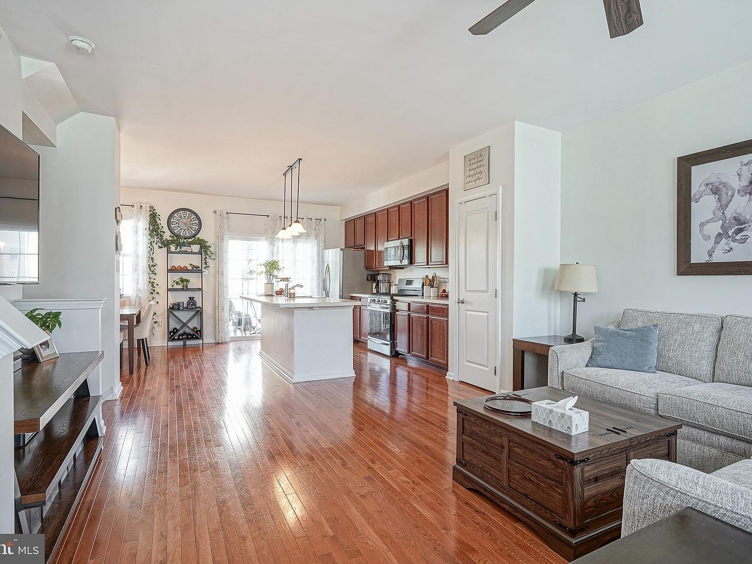 416 Dogwood Dr Woodbury, NJ 08096 - Thumbnail 5