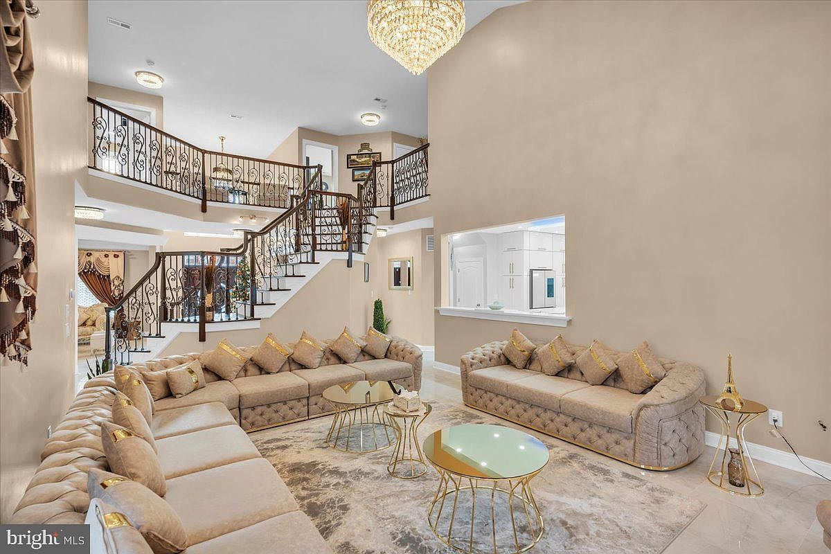 14 Crofton Chase Ct Marlton, NJ 08053 - Thumbnail 5