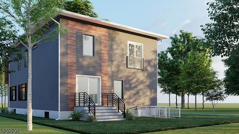 1010 Passaic Ave Linden, NJ 07036 - Thumbnail 5