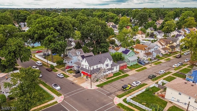 500 Chandler Ave #500 Roselle, NJ 07203 - Thumbnail 5