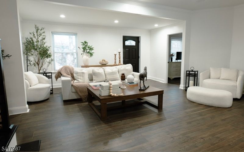 290 Elm Ave Bogota, NJ 07603 - Thumbnail 5