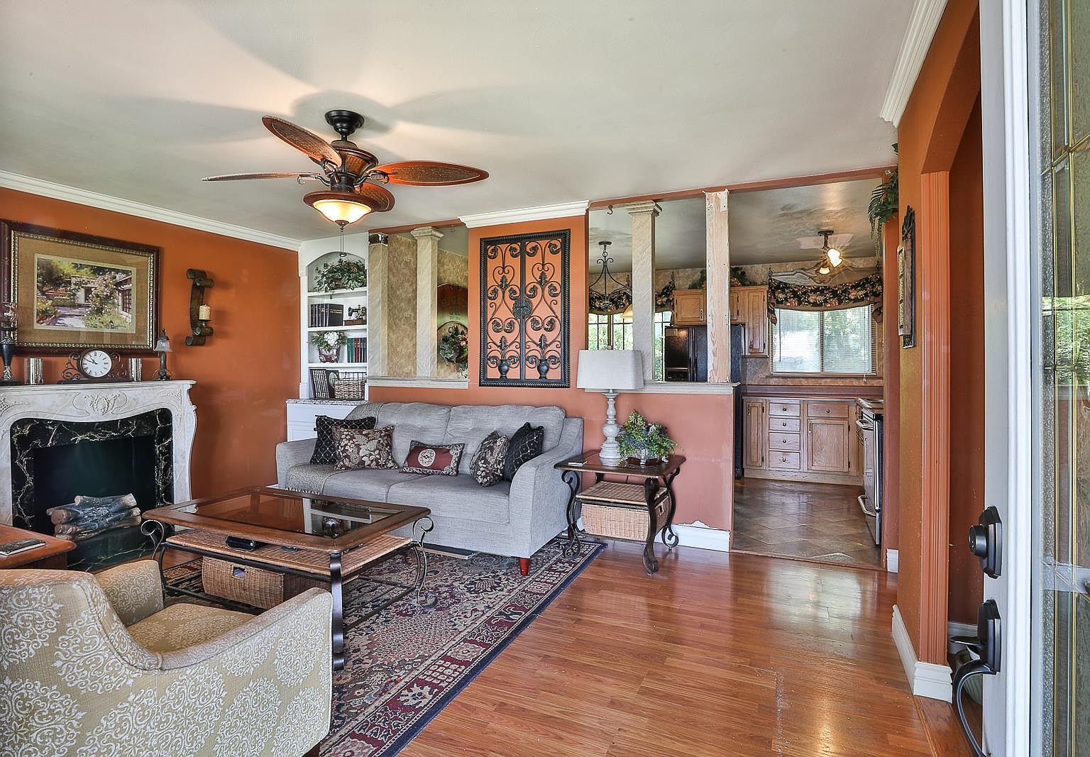 1763 Hawkins Rd Fenton, MO 63026 - Thumbnail 5