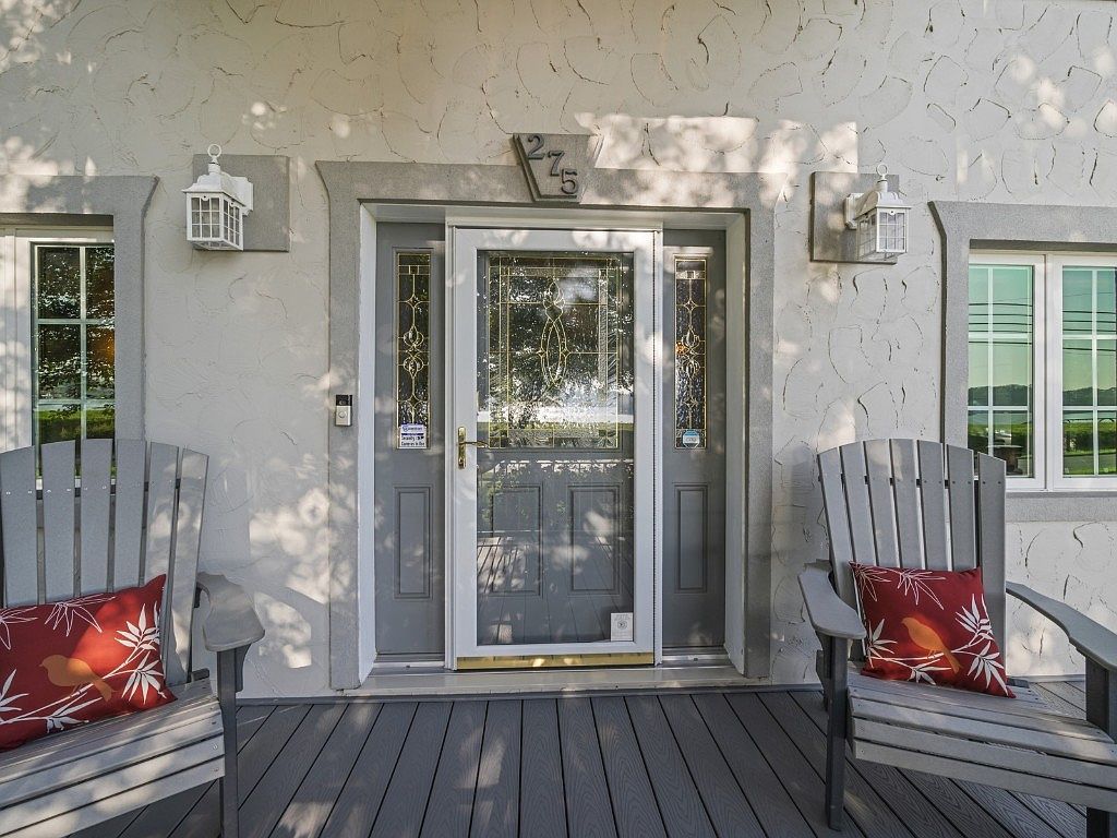 275 N 2nd St Conneaut Lake, PA 16316 - Thumbnail 5