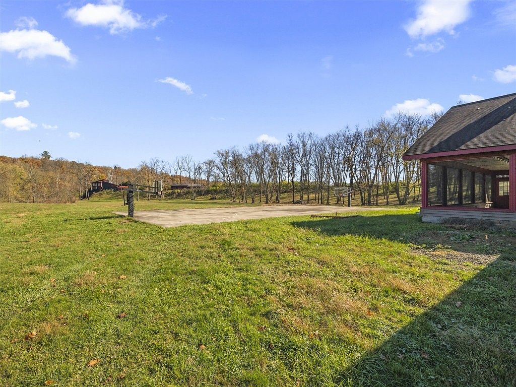 6204-017-2 Shick Dr Meadville, PA 16335 - Thumbnail 5