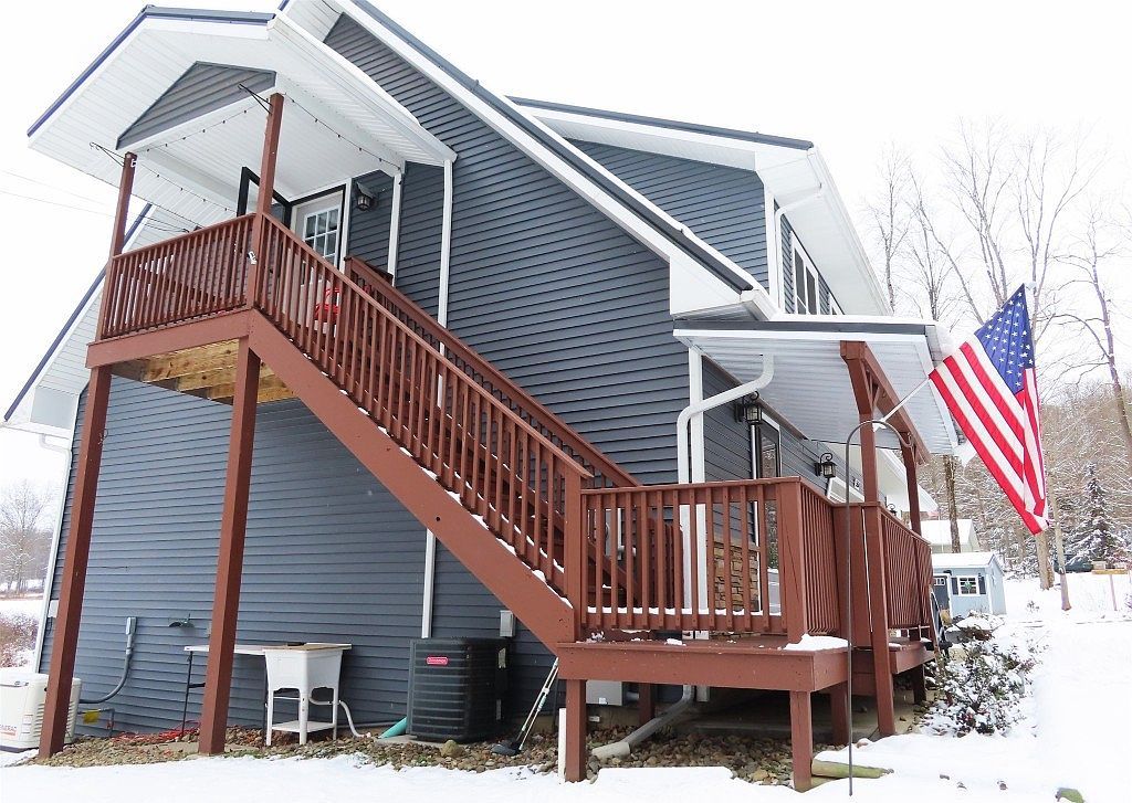 5154 Ashley Dr Cochranton, PA 16314 - Thumbnail 5