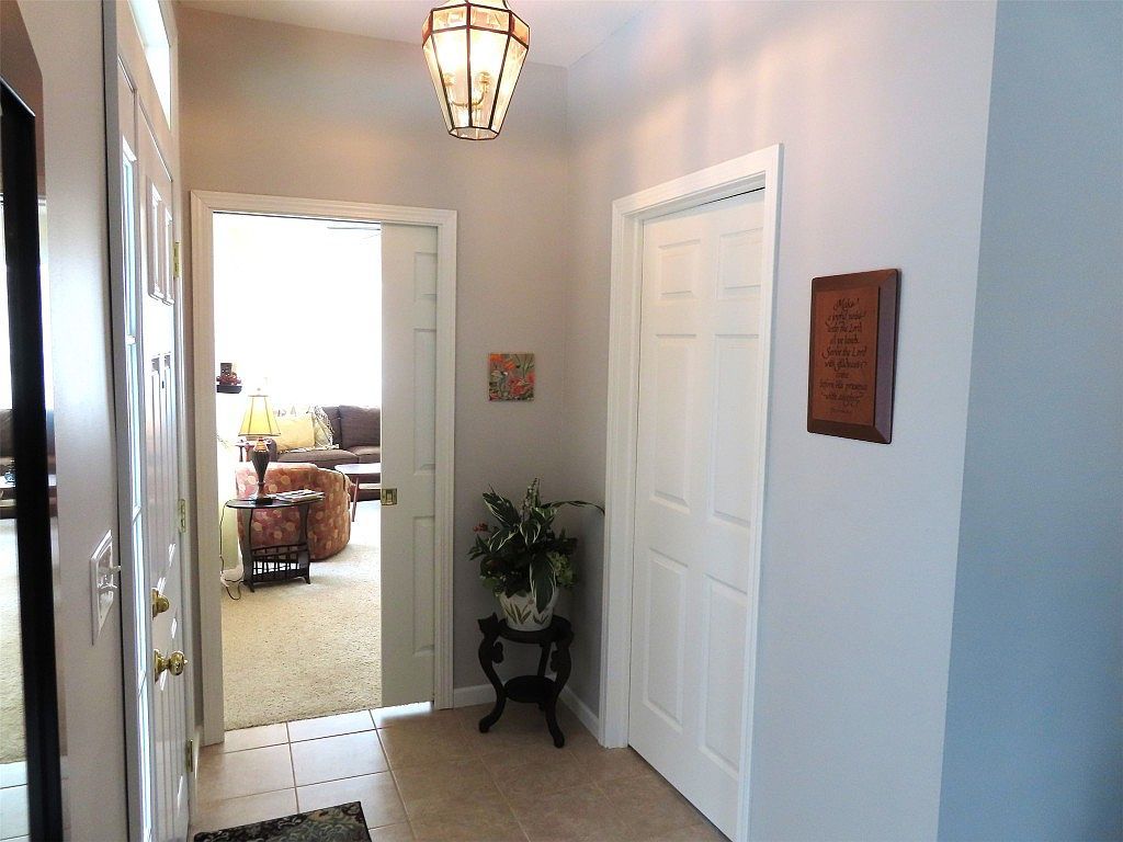 17603 Dawn Ct Meadville, PA 16335 - Thumbnail 5