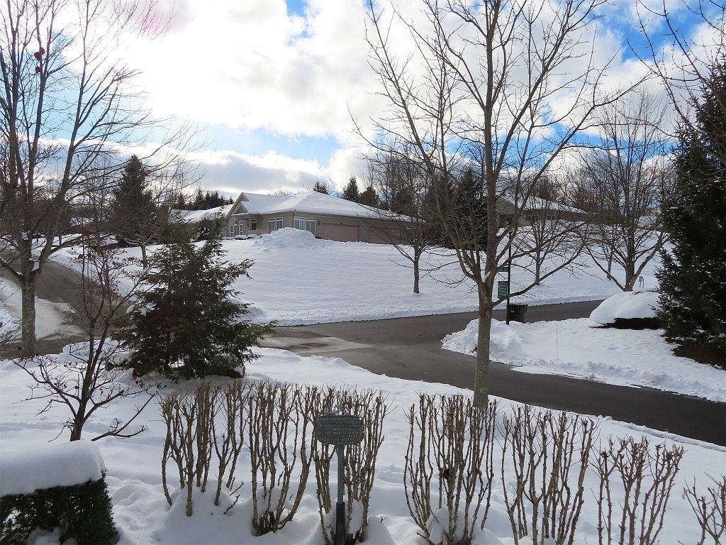 19201 Dawn Trl Meadville, PA 16335 - Thumbnail 5