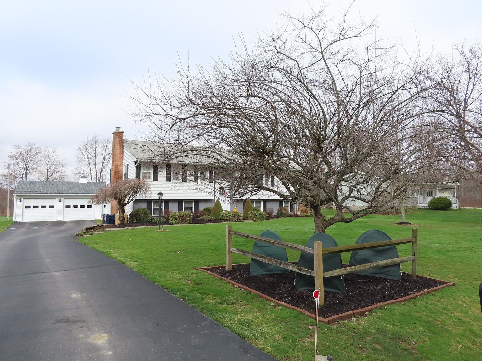 13809 S Norrisville Rd Meadville, PA 16335 - Thumbnail 5