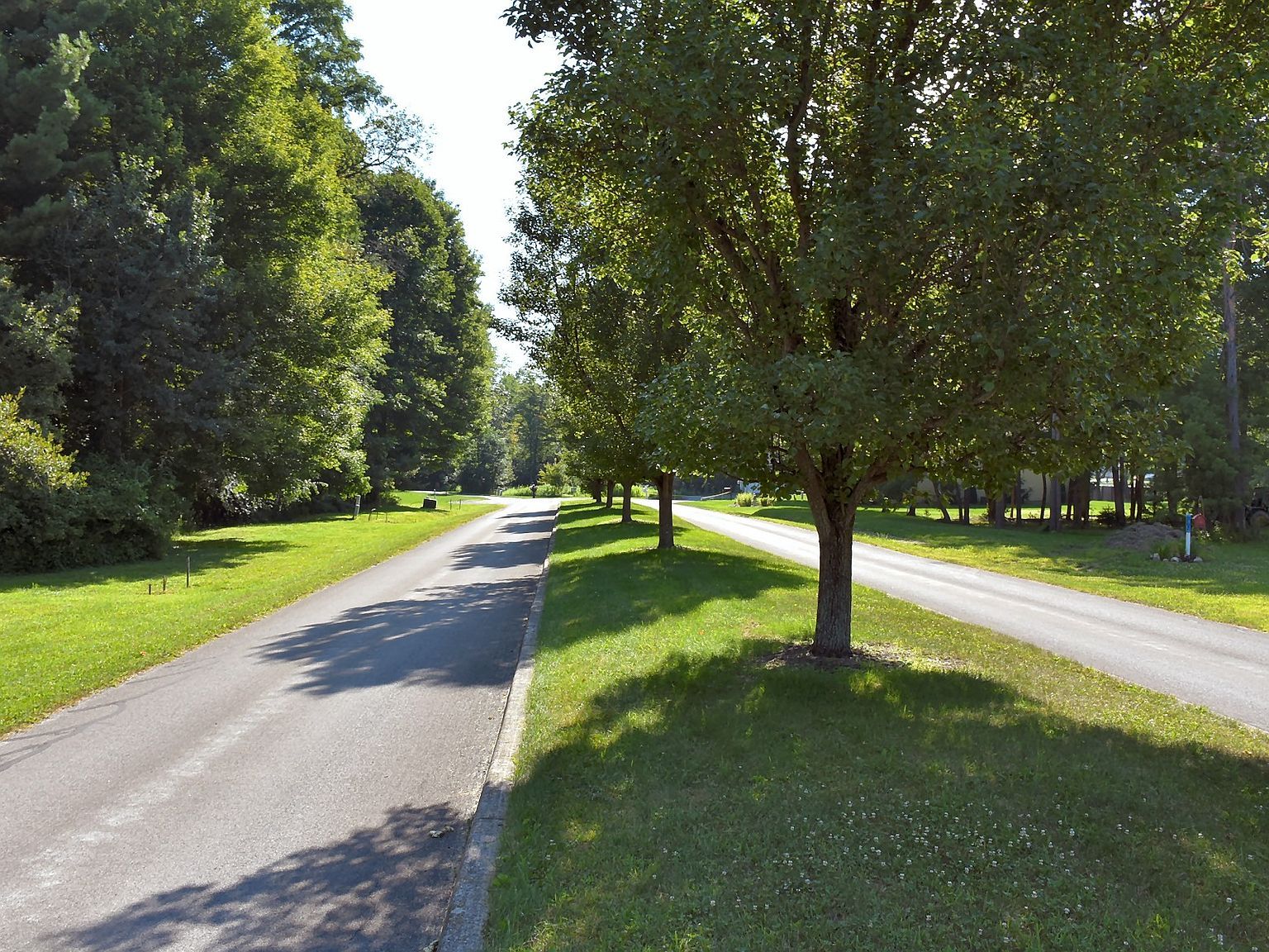 12410 Dogwood Ln Conneaut Lake, PA 16316 - Thumbnail 5