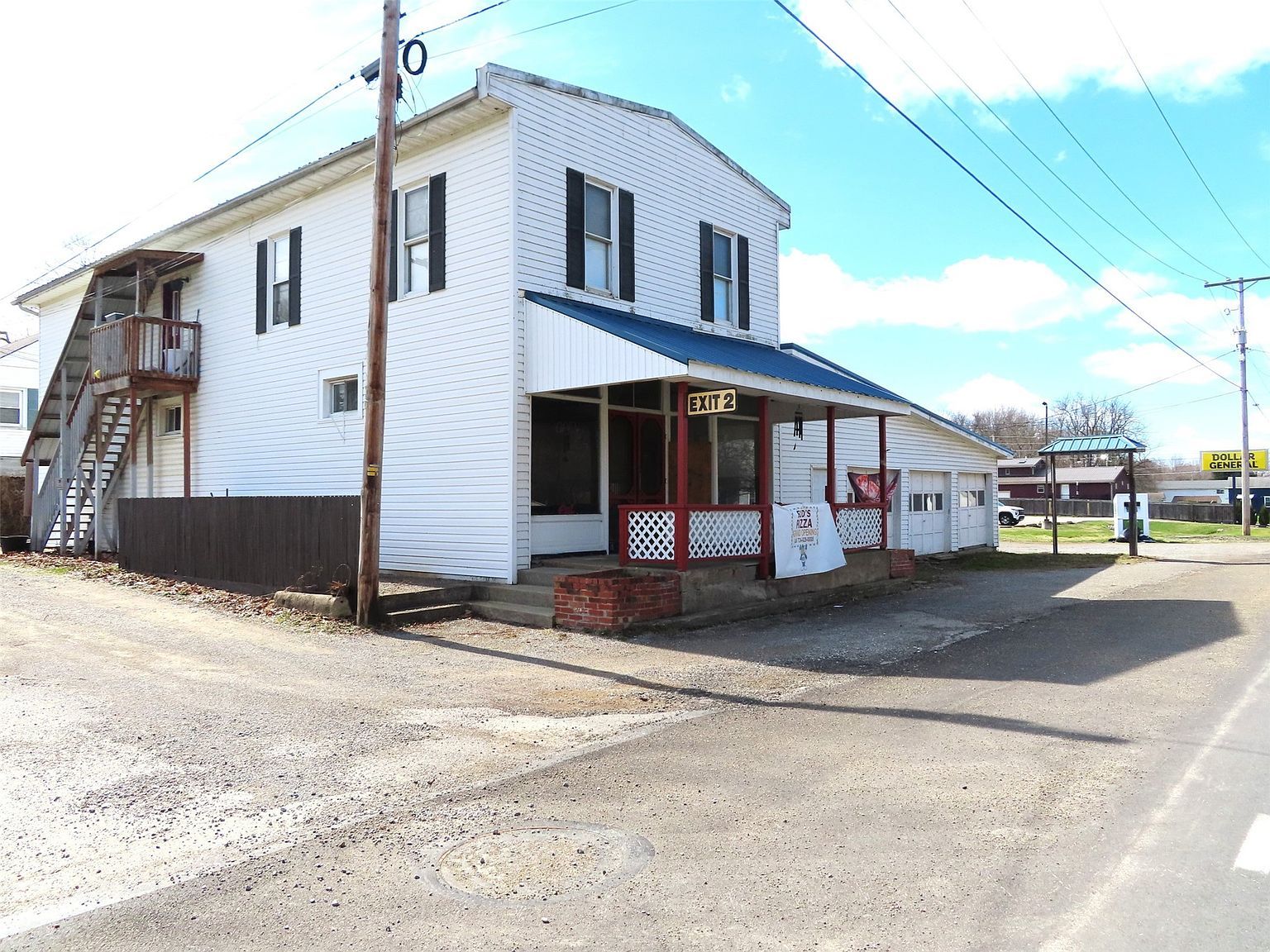 1837 State Highway 285 Linesville, PA 16424 - Thumbnail 5