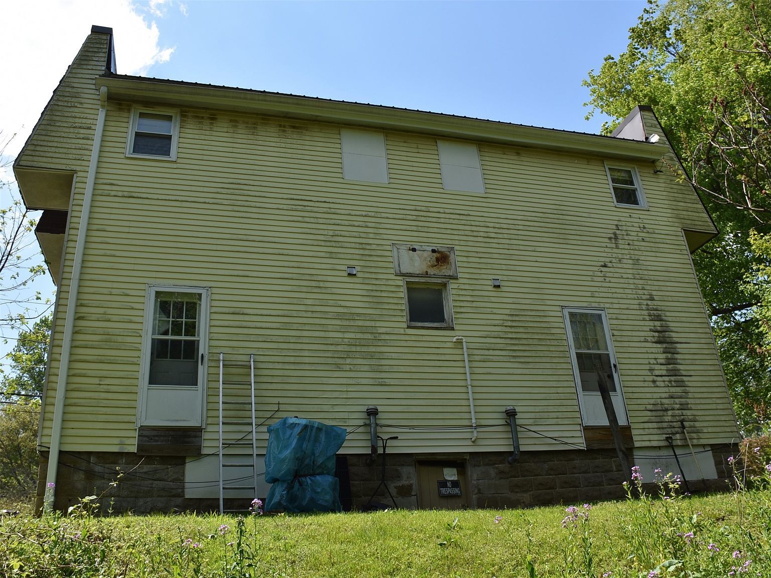 13334 Dunham Rd Meadville, PA 16335 - Thumbnail 5