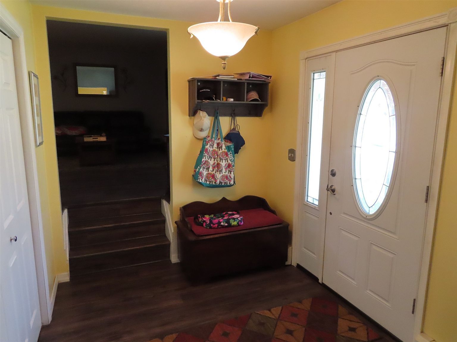 12697 Walnut Dr Conneaut Lake, PA 16316 - Thumbnail 5