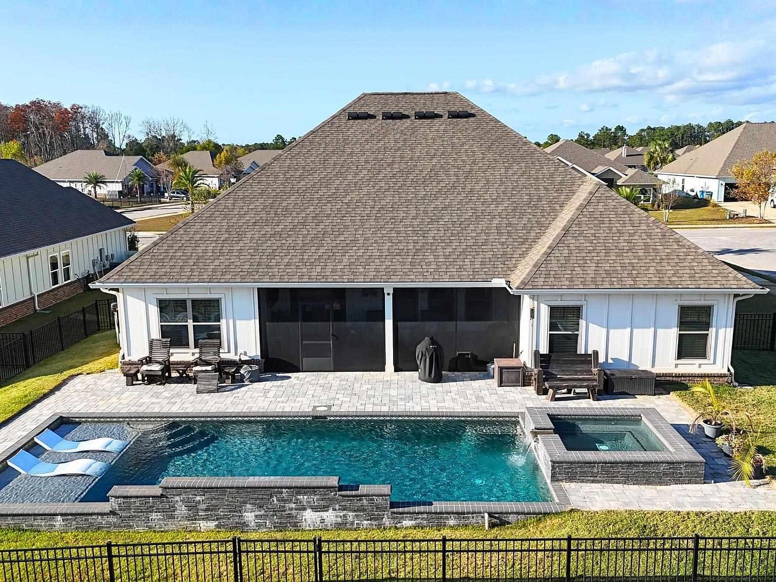 421 Apollo Ave Gulf Shores, AL 36542 - Thumbnail 5