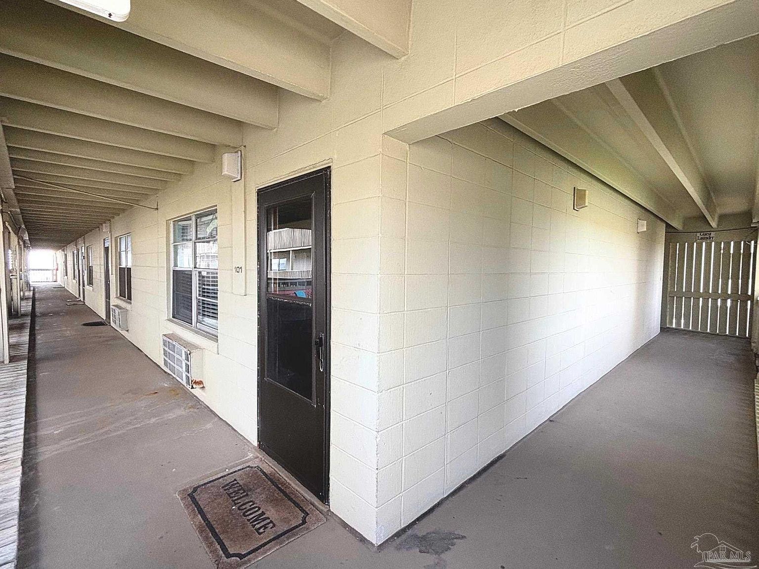 1027 W Beach Blvd #101 Gulf Shores, AL 36542 - Thumbnail 5