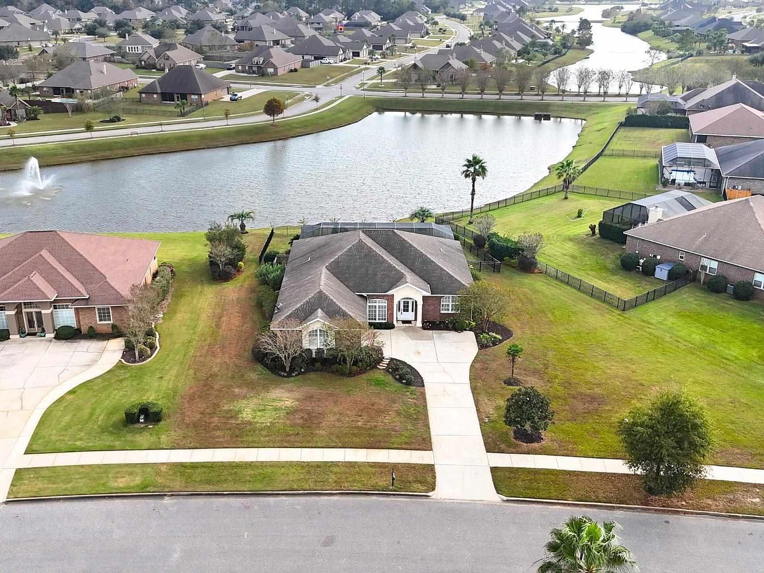 639 Royal Troon Cir Gulf Shores, AL 36542 - Thumbnail 5