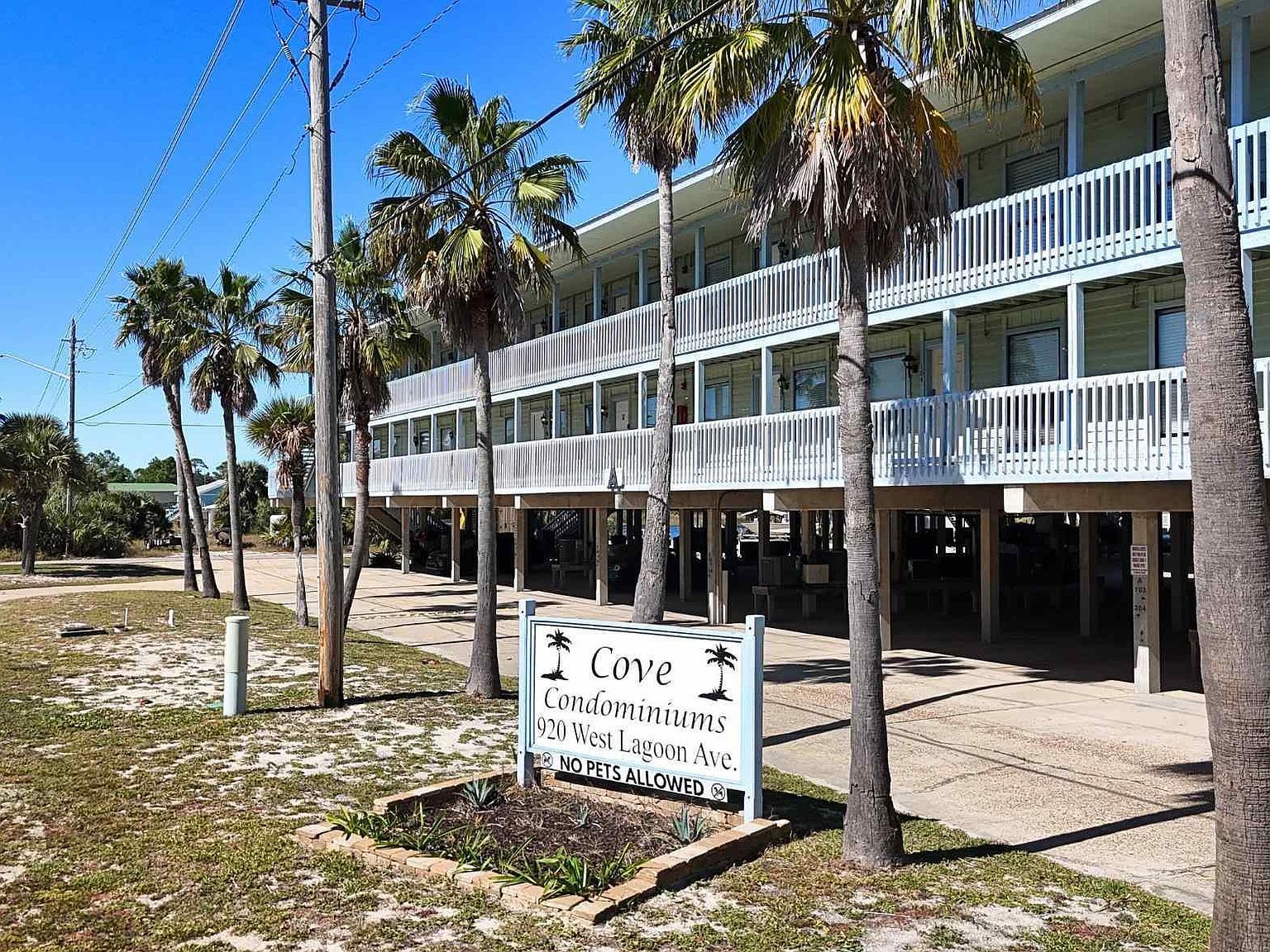 920 W Lagoon Ave #A107 Gulf Shores, AL 36542 - Thumbnail 5