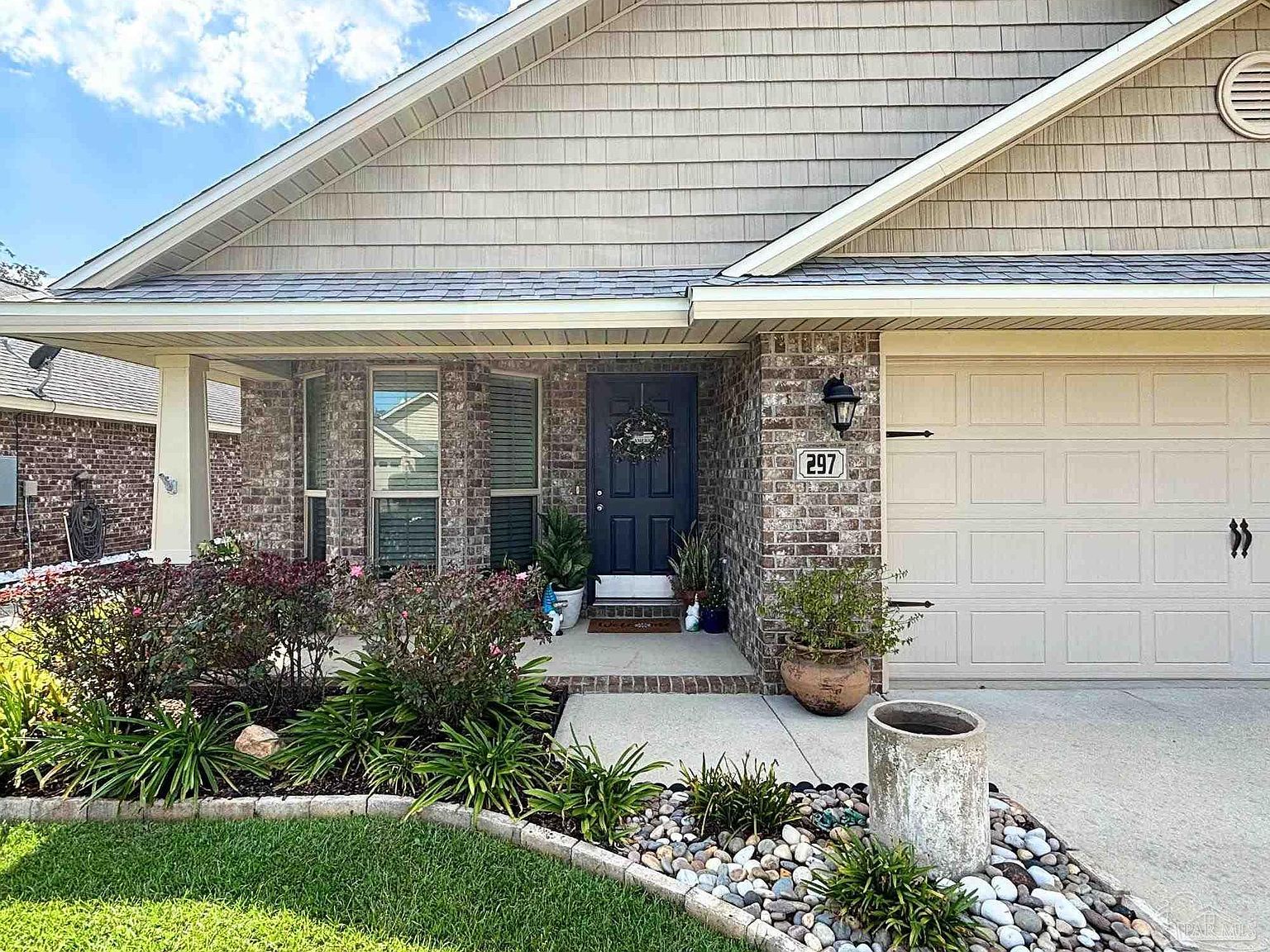 297 Wyatt Ct Foley, AL 36535 - Thumbnail 5