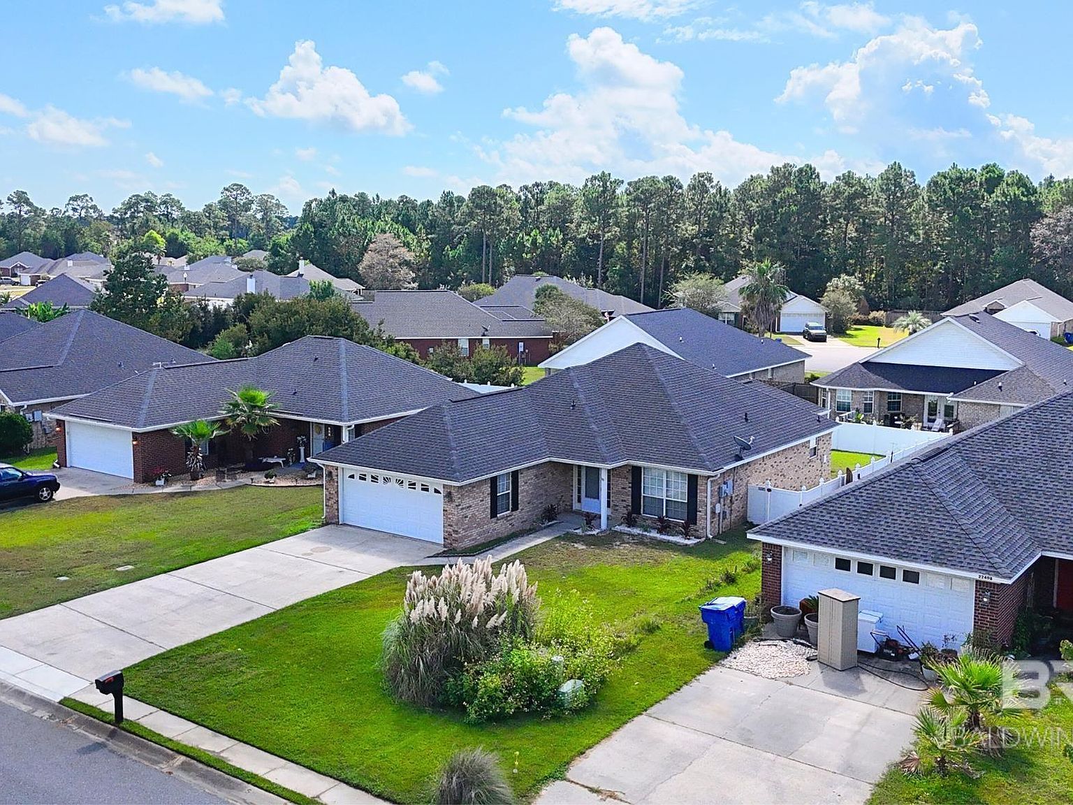 22410 Beaver Creek Ln Orange Beach, AL 36561 - Thumbnail 5