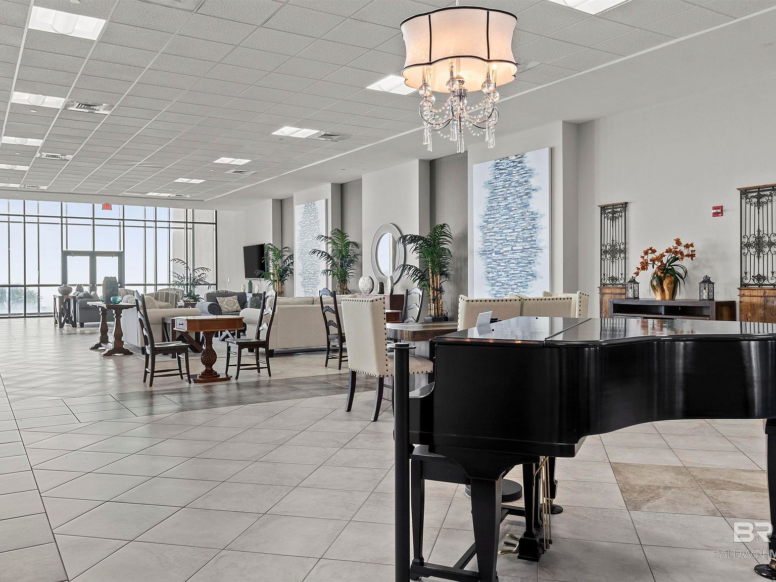 23450 Perdido Beach Blvd APT 904 Orange Beach, AL 36561 - Thumbnail 5