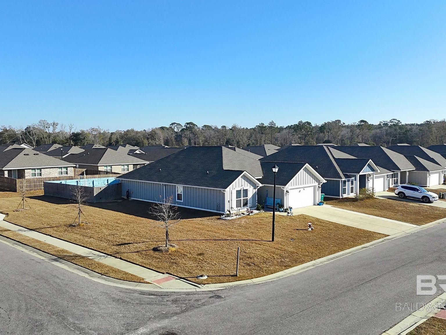 1186 Hayward Loop Foley, AL 36535 - Thumbnail 5