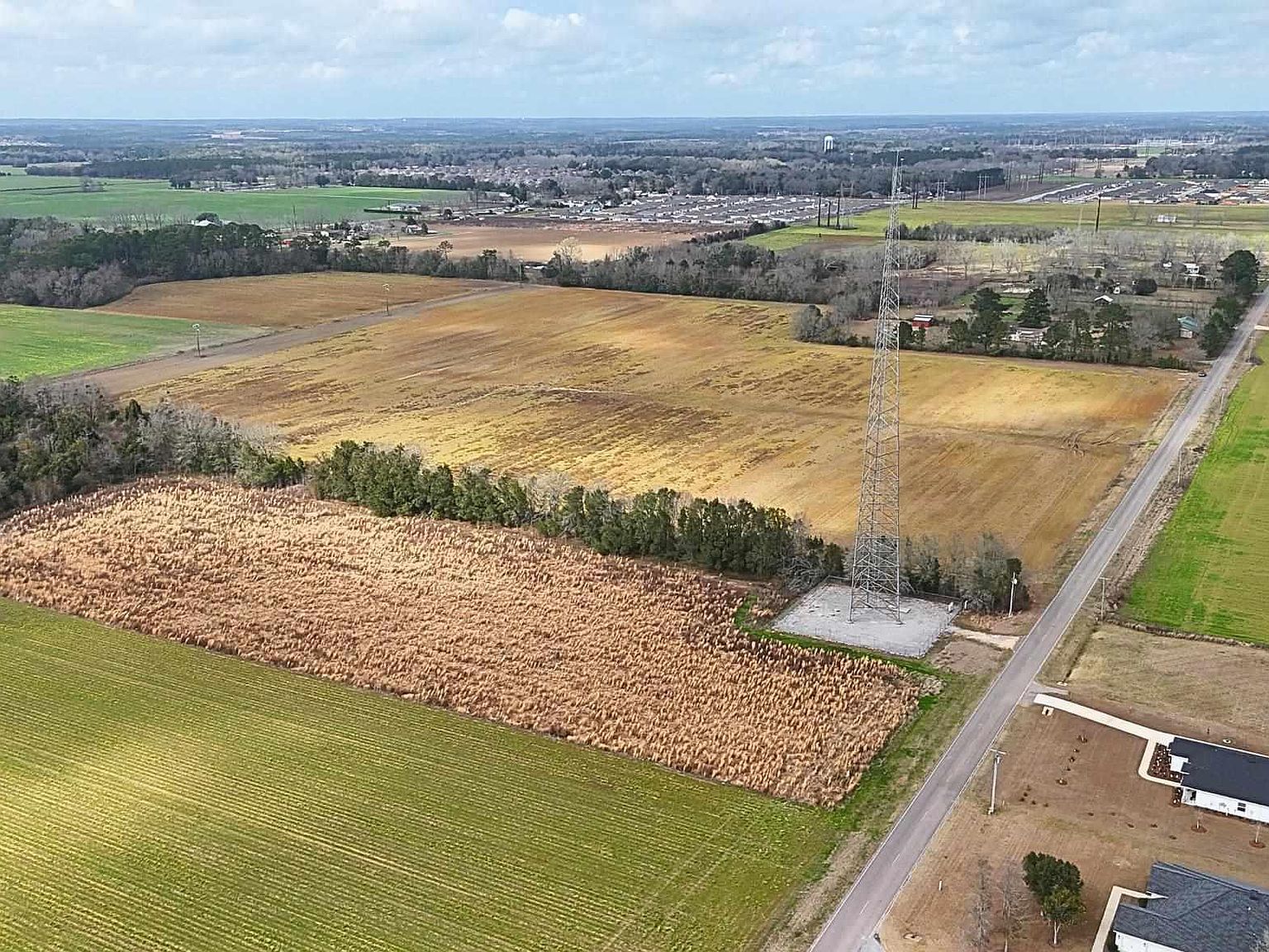 20049 West Blvd #1A Silverhill, AL 36576 - Thumbnail 5