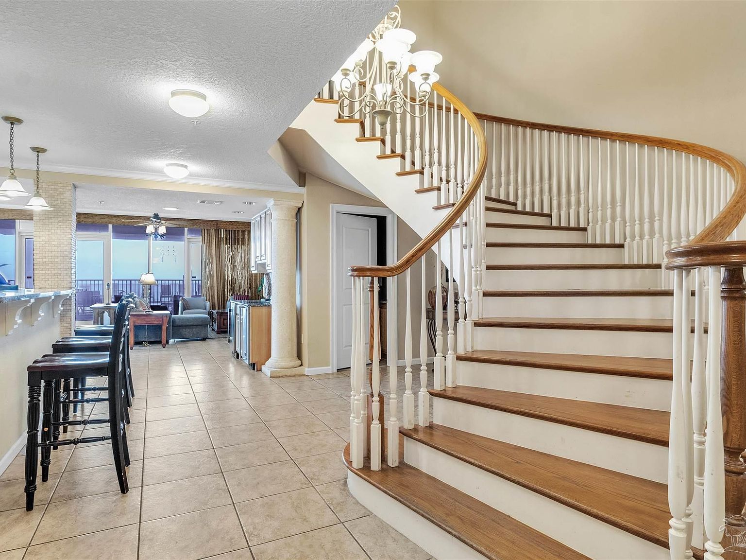 527 E Beach Blvd APT 201 Gulf Shores, AL 36542 - Thumbnail 5