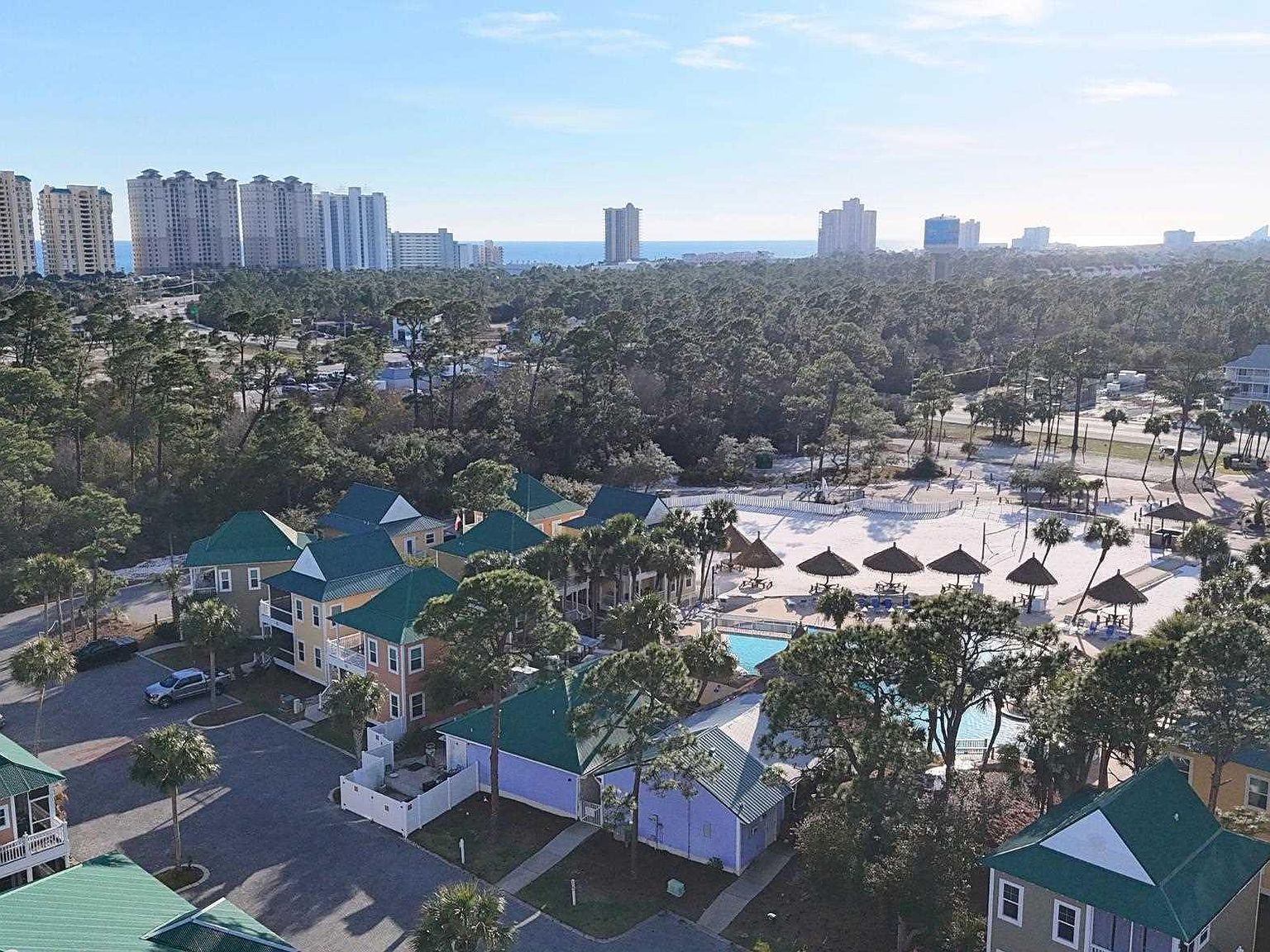 13555 Perdido Key Dr #A-13d Perdido Key, FL 32507 - Thumbnail 5