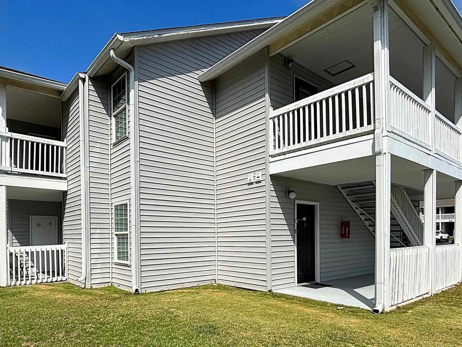 6194 State Highway 59 APT G1 Gulf Shores, AL 36542 - Thumbnail 5