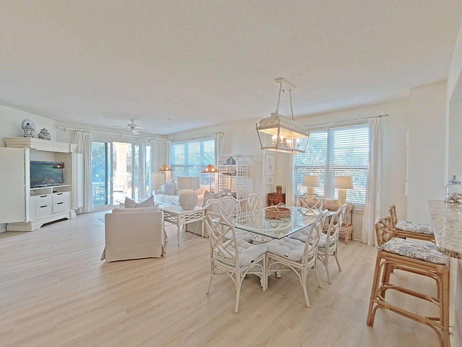 9270 State Highway 180 #106 Gulf Shores, AL 36542 - Thumbnail 5