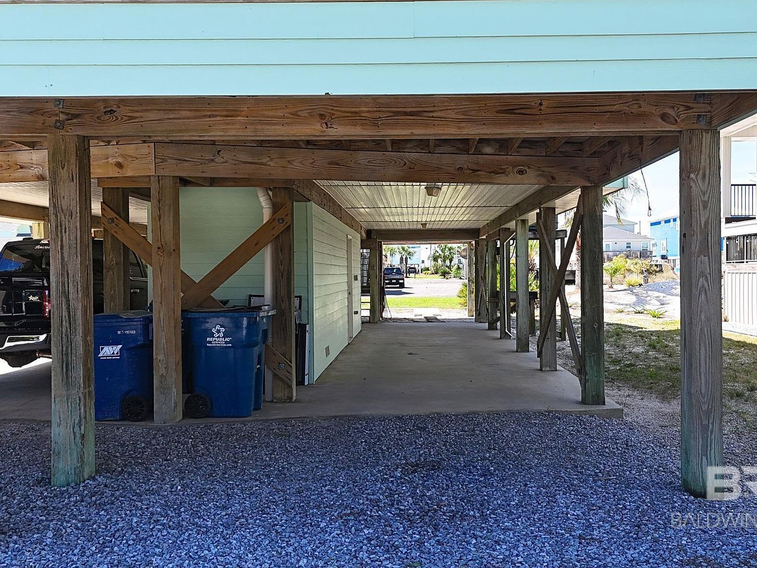 1235 W Lagoon Ave #17-B Gulf Shores, AL 36542 - Thumbnail 5