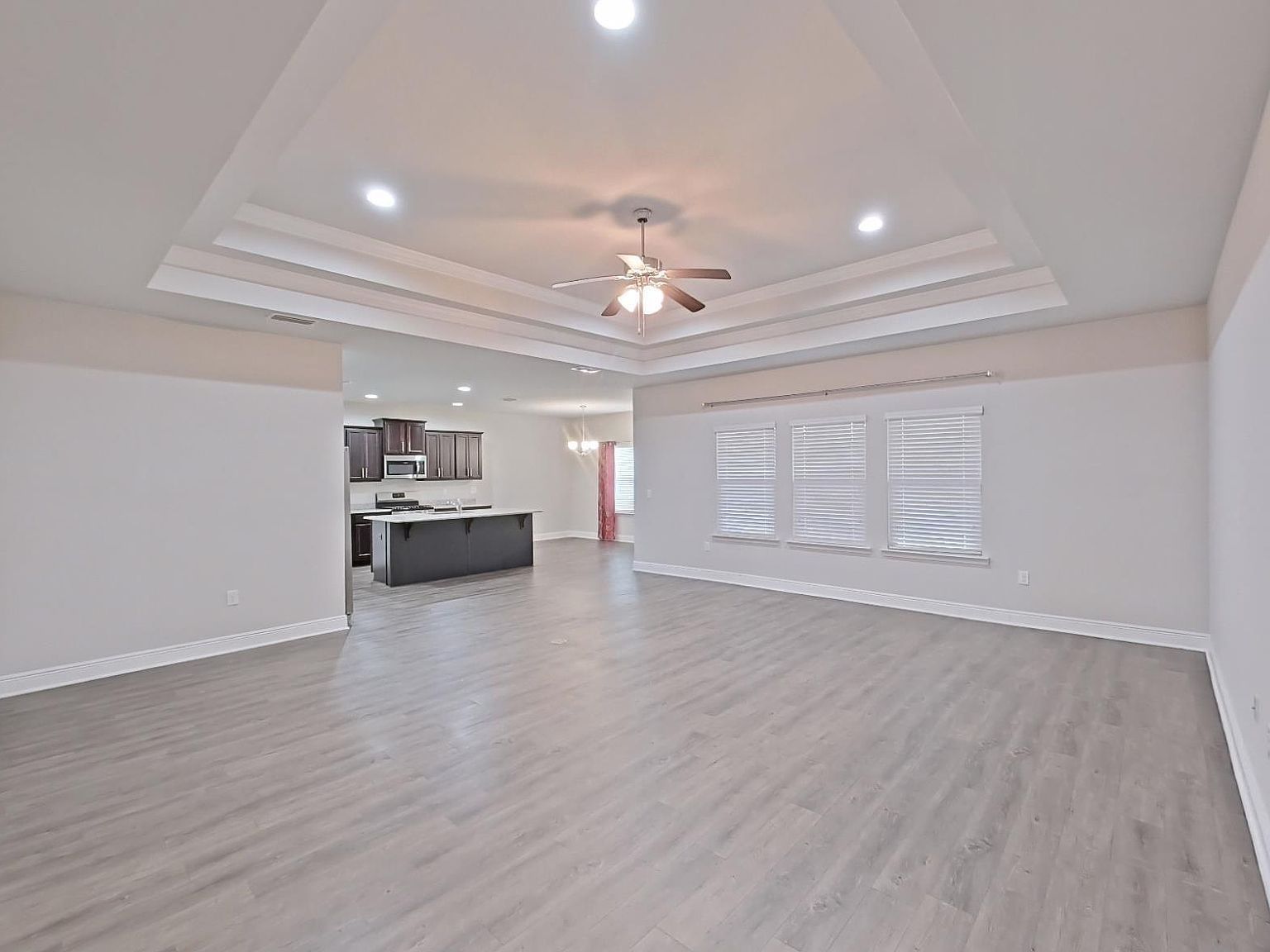 633 Harahan Ln Foley, AL 36535 - Thumbnail 5