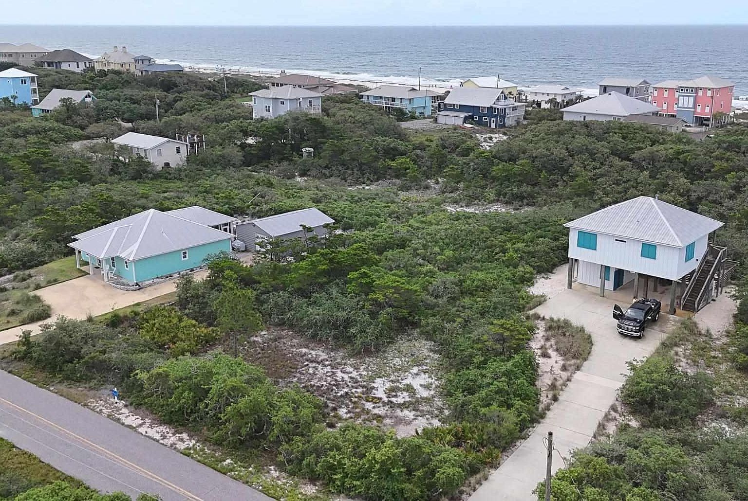 6950 Sea Shell Dr Gulf Shores, AL 36542 - Thumbnail 5