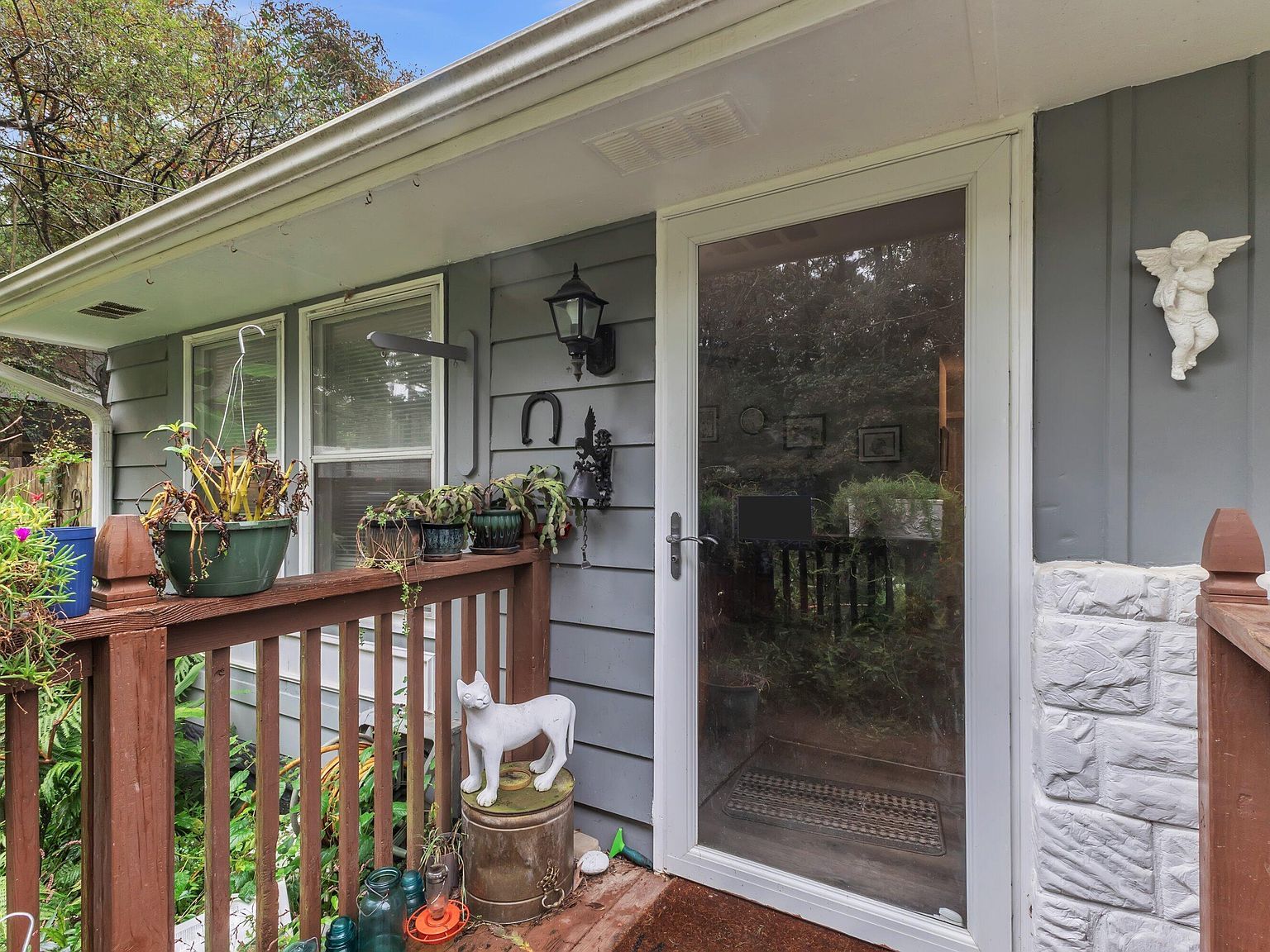 725 Colonial Dr Raleigh, NC 27603 - Thumbnail 5