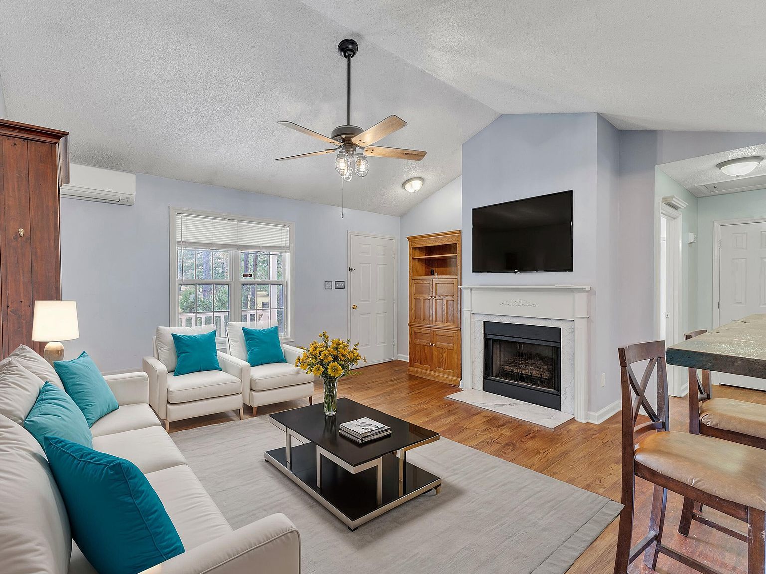 308 Deep Creek Dr Clayton, NC 27520 - Thumbnail 5