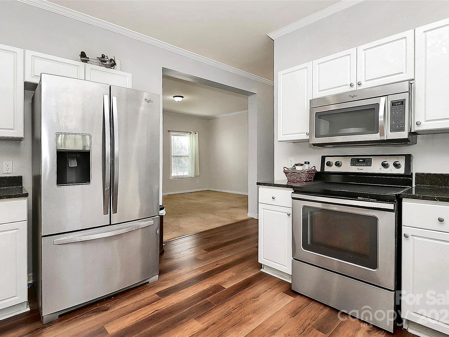 1485 Adkin Dr Iron Station, NC 28080 - Thumbnail 5