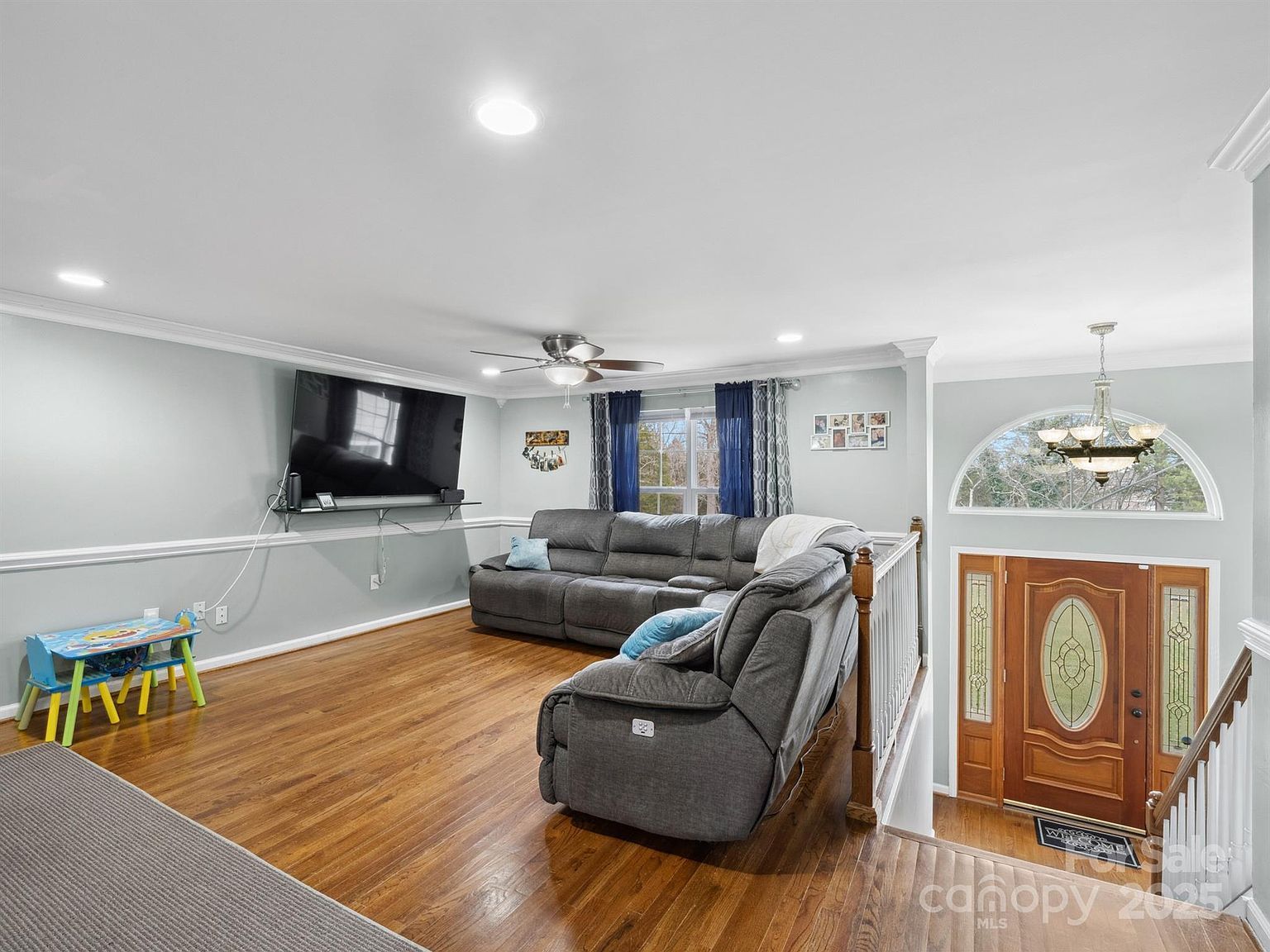 2200 Peninsula Ave Shelby, NC 28150 - Thumbnail 5