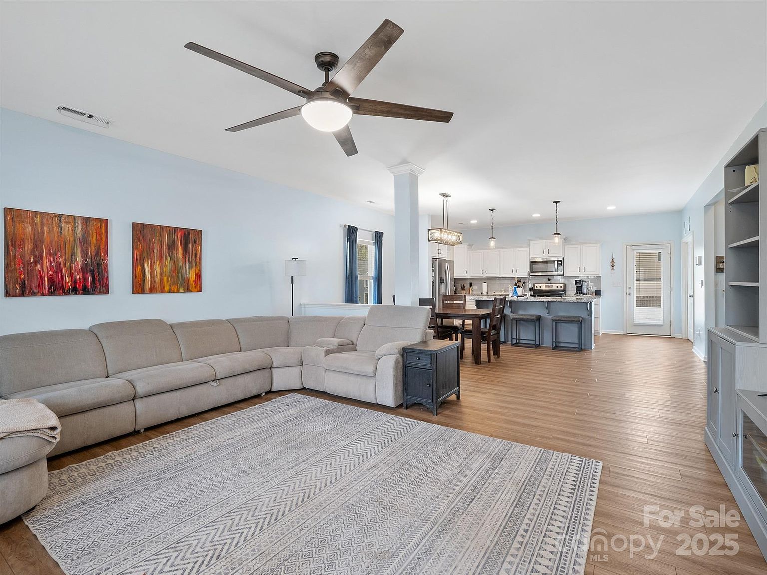 629 Gants Rd York, SC 29745 - Thumbnail 5