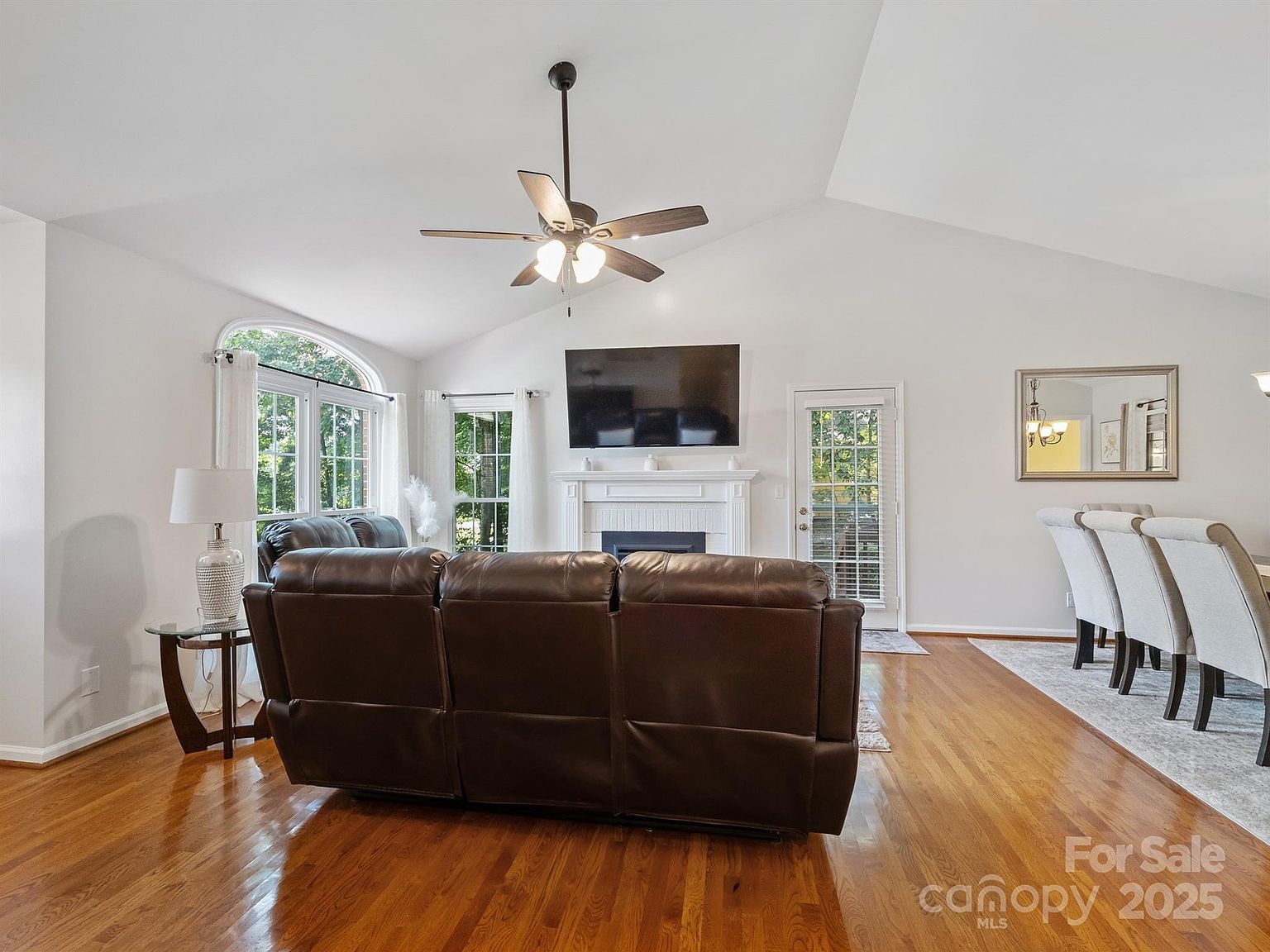 132 General Pemberton St Stanley, NC 28164 - Thumbnail 5