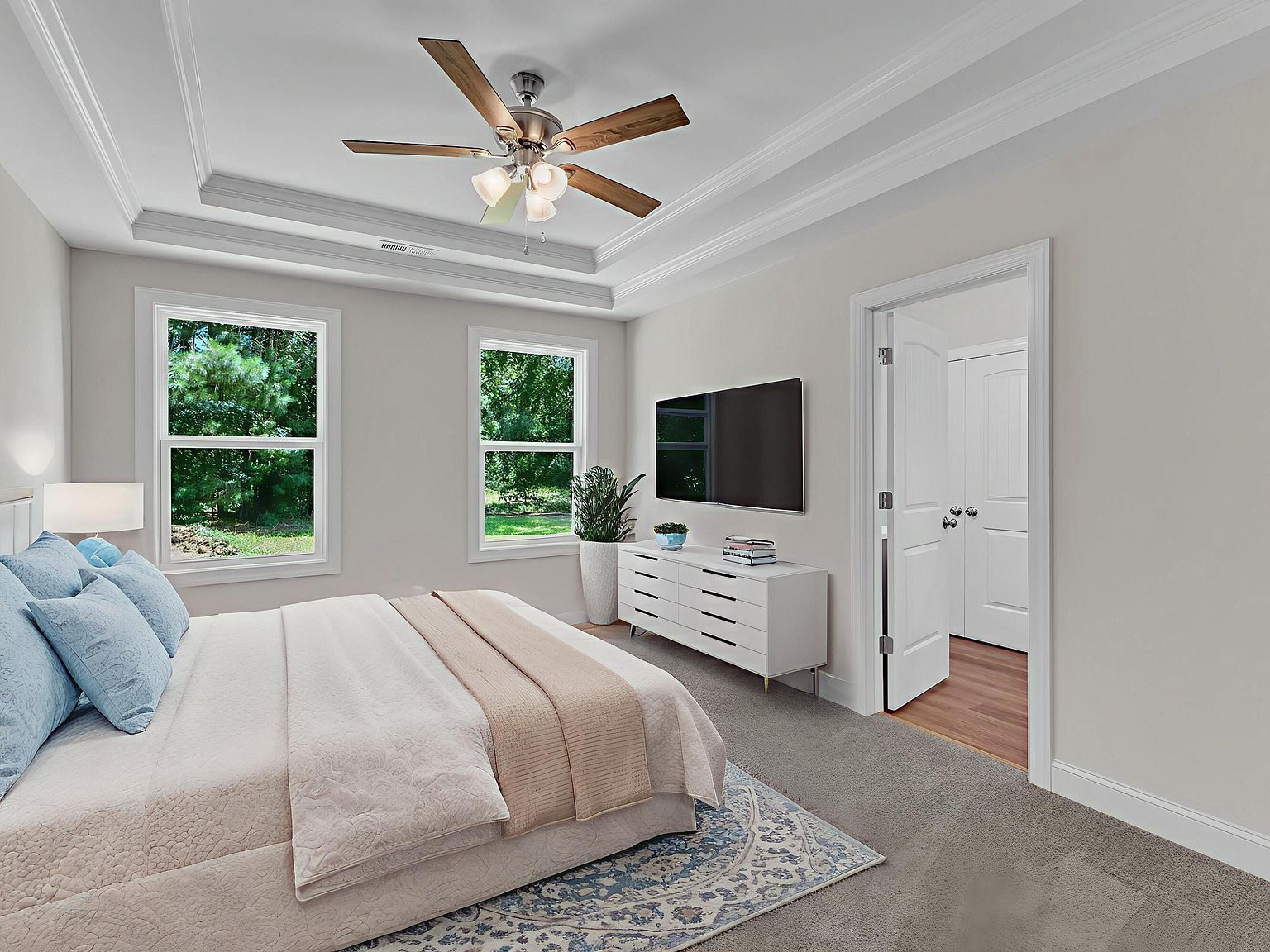 125 Davis St Louisburg, NC 27549 - Thumbnail 5