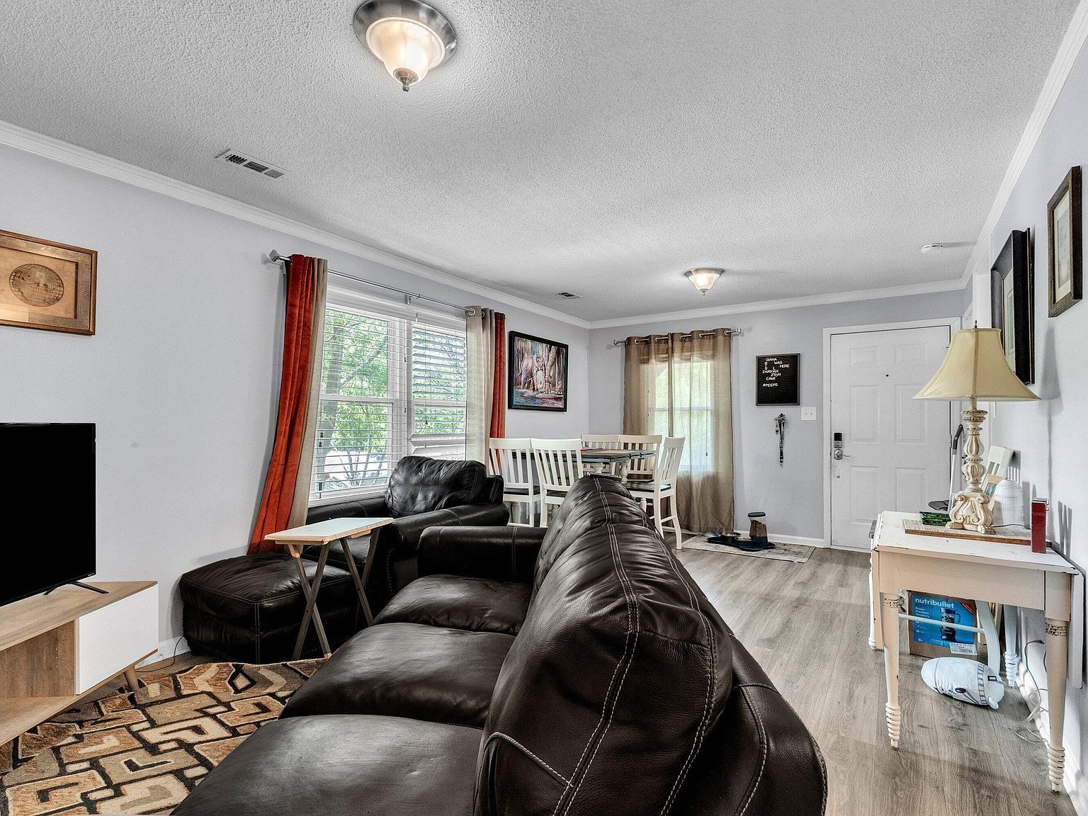 114 Drummond Pl Cary, NC 27511 - Thumbnail 5